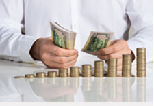 HR软件能发挥什么作用？