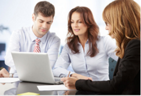 薪酬外包公司能为企业做些什么？