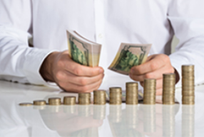 薪酬外包对企业有哪些好处？