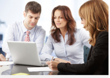 HR软件能为企业解决哪些问题？