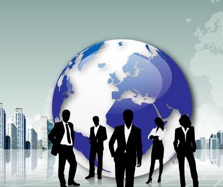 企业人事代理特色有哪些？