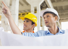 企业使用HR软件之后能够获得哪些好处？